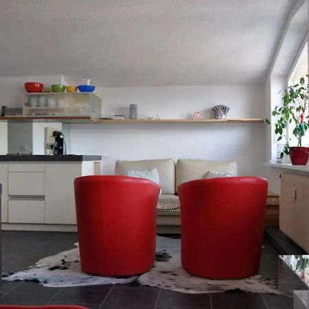 Lake View Appartment In Zell-Am-See City Centre Zell am See Buitenkant foto